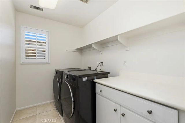 8138 E Loftwood Lane, Orange, CA 92867
