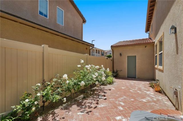 8138 E Loftwood Lane, Orange, CA 92867
