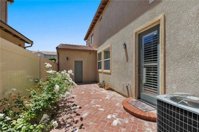 8138 E Loftwood Lane, Orange, CA 92867