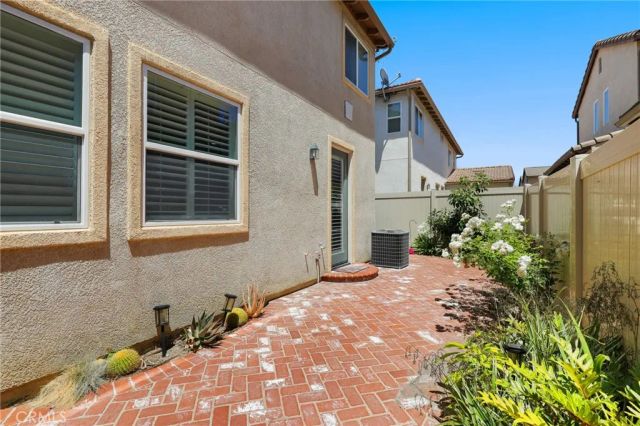 8138 E Loftwood Lane, Orange, CA 92867