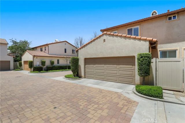 8138 E Loftwood Lane, Orange, CA 92867