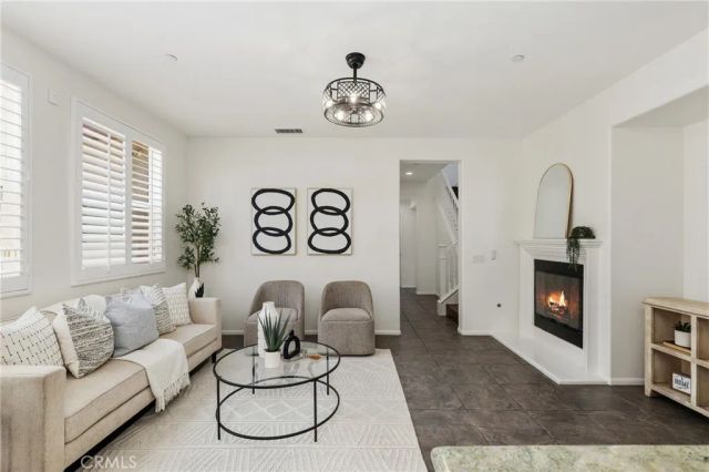 8138 E Loftwood Lane, Orange, CA 92867