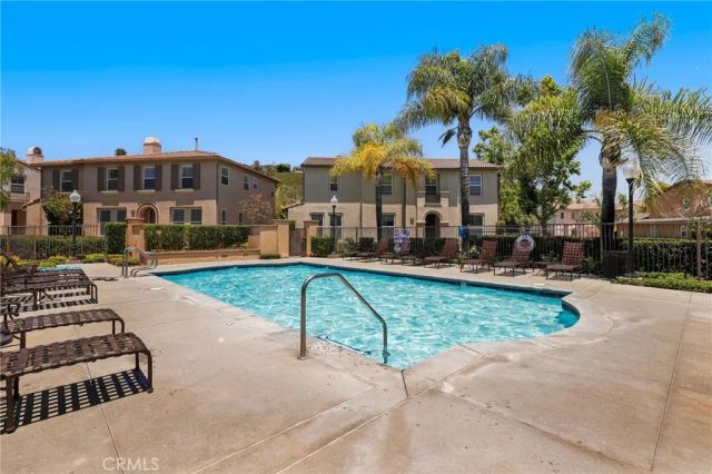 8138 E Loftwood Lane, Orange, CA 92867