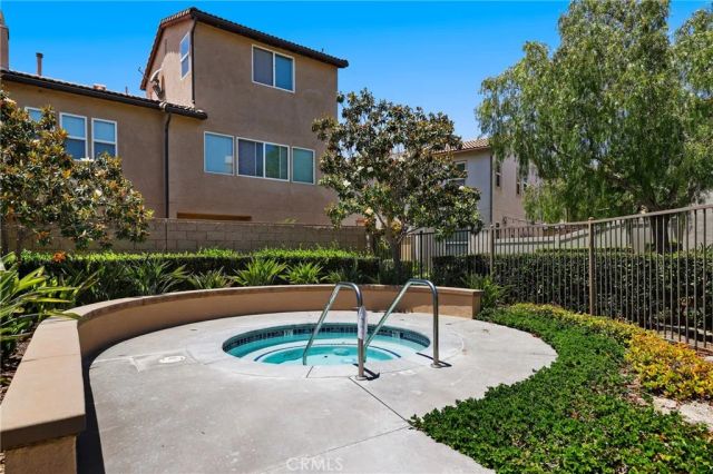 8138 E Loftwood Lane, Orange, CA 92867