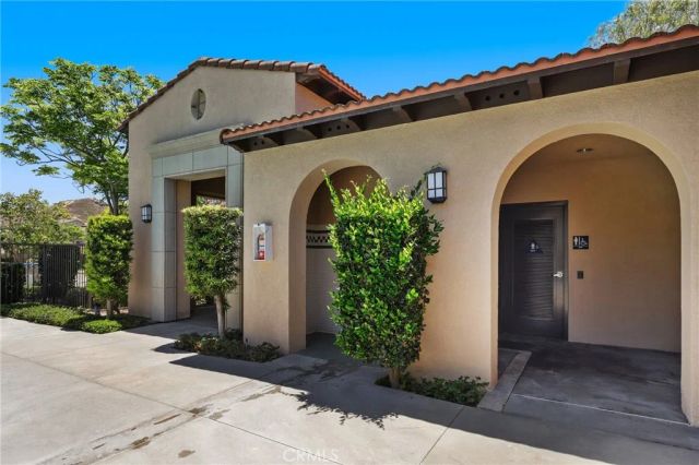 8138 E Loftwood Lane, Orange, CA 92867