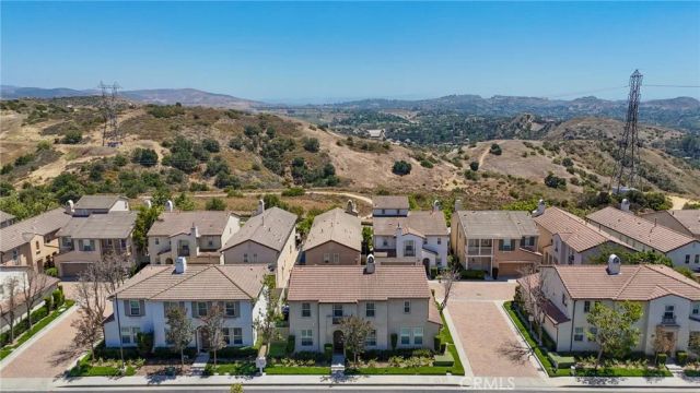 8138 E Loftwood Lane, Orange, CA 92867