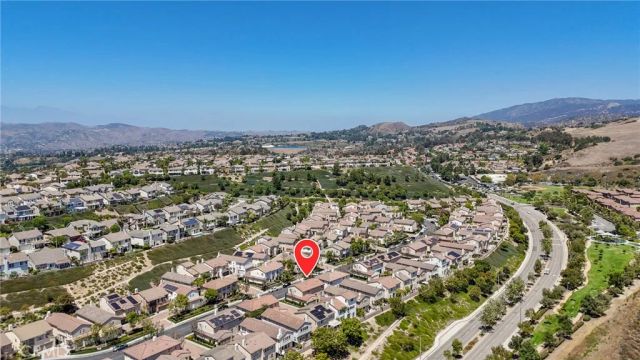 8138 E Loftwood Lane, Orange, CA 92867