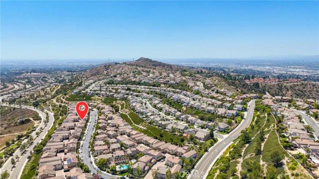 8138 E Loftwood Lane, Orange, CA 92867