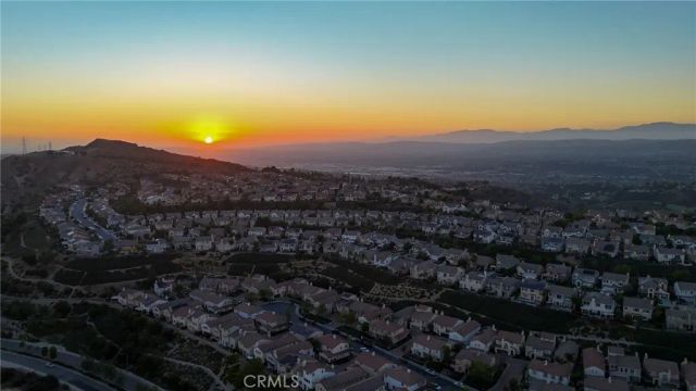 8138 E Loftwood Lane, Orange, CA 92867
