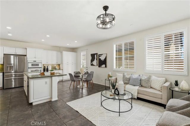 8138 E Loftwood Lane, Orange, CA 92867