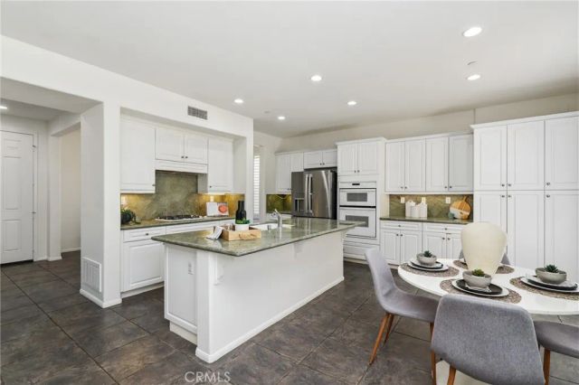 8138 E Loftwood Lane, Orange, CA 92867