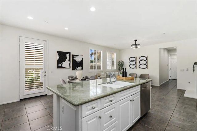 8138 E Loftwood Lane, Orange, CA 92867