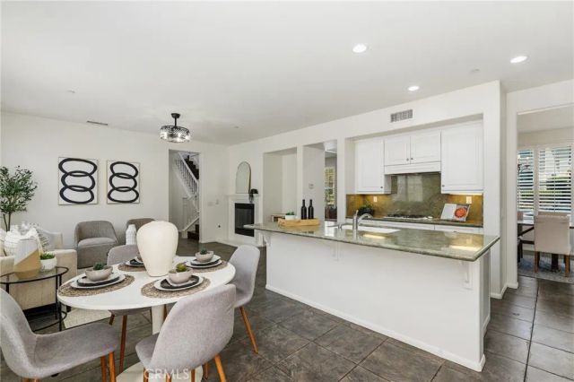 8138 E Loftwood Lane, Orange, CA 92867