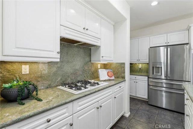 8138 E Loftwood Lane, Orange, CA 92867