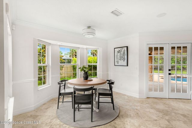 4830 Durango Place, Melbourne, FL 32904