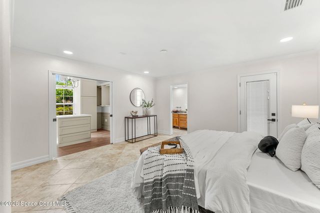 4830 Durango Place, Melbourne, FL 32904