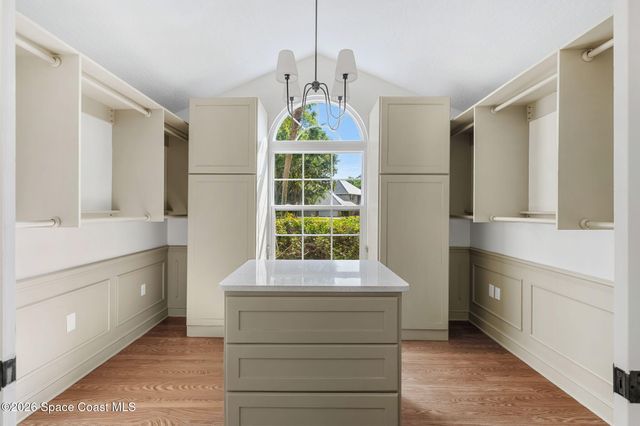 4830 Durango Place, Melbourne, FL 32904