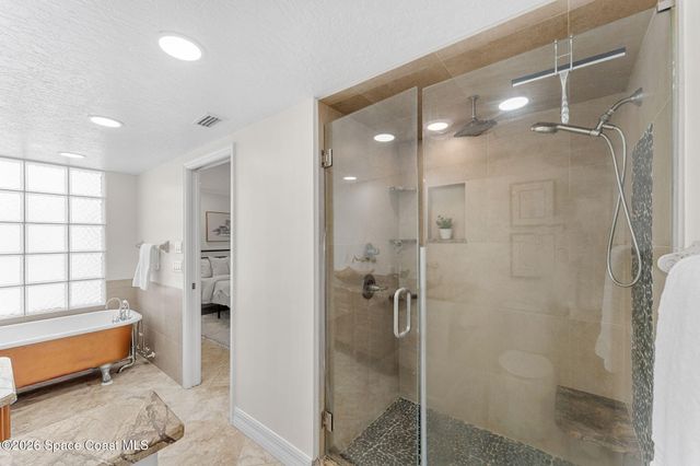 4830 Durango Place, Melbourne, FL 32904