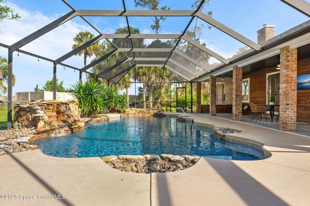 4830 Durango Place, Melbourne, FL 32904