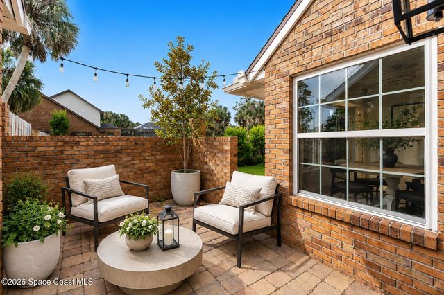 4830 Durango Place, Melbourne, FL 32904