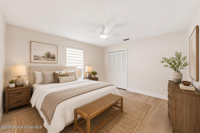 4830 Durango Place, Melbourne, FL 32904