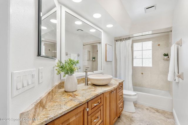4830 Durango Place, Melbourne, FL 32904