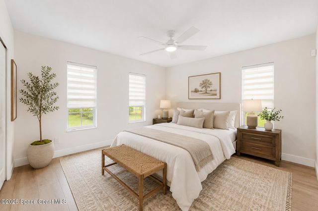 4830 Durango Place, Melbourne, FL 32904