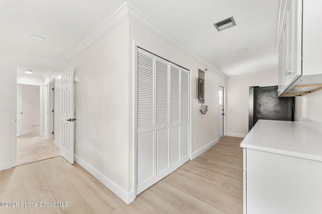 4830 Durango Place, Melbourne, FL 32904