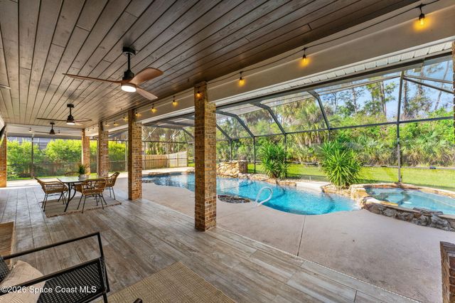 4830 Durango Place, Melbourne, FL 32904