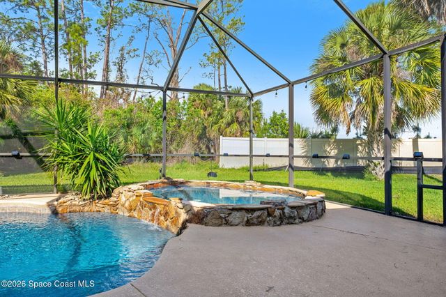 4830 Durango Place, Melbourne, FL 32904