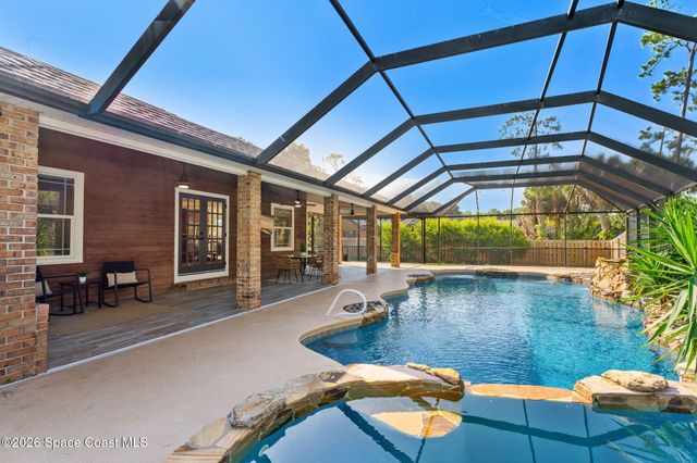 4830 Durango Place, Melbourne, FL 32904