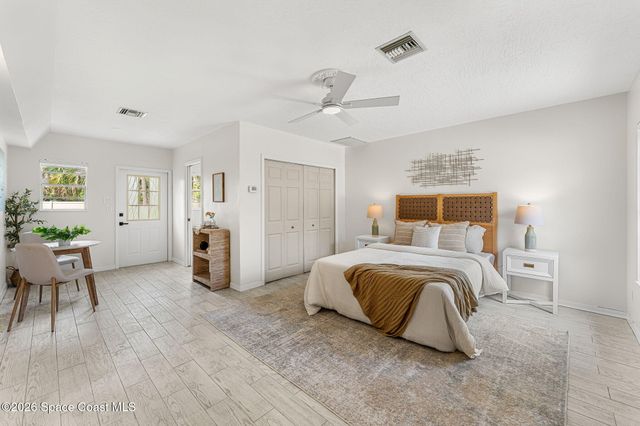 4830 Durango Place, Melbourne, FL 32904