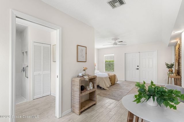 4830 Durango Place, Melbourne, FL 32904