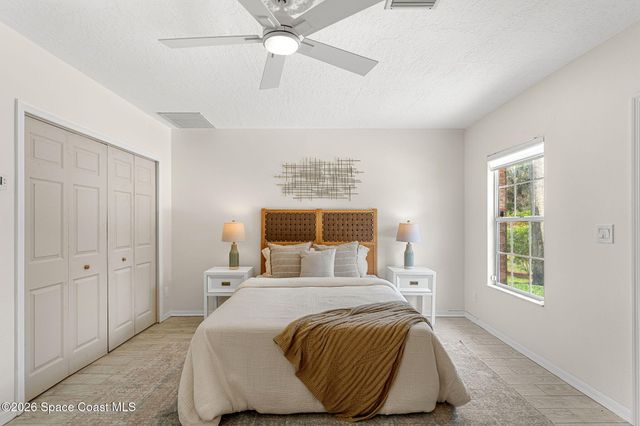 4830 Durango Place, Melbourne, FL 32904