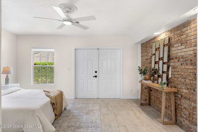 4830 Durango Place, Melbourne, FL 32904