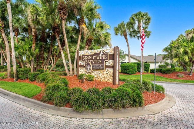 4830 Durango Place, Melbourne, FL 32904