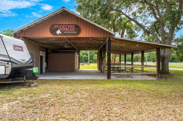 4830 Durango Place, Melbourne, FL 32904