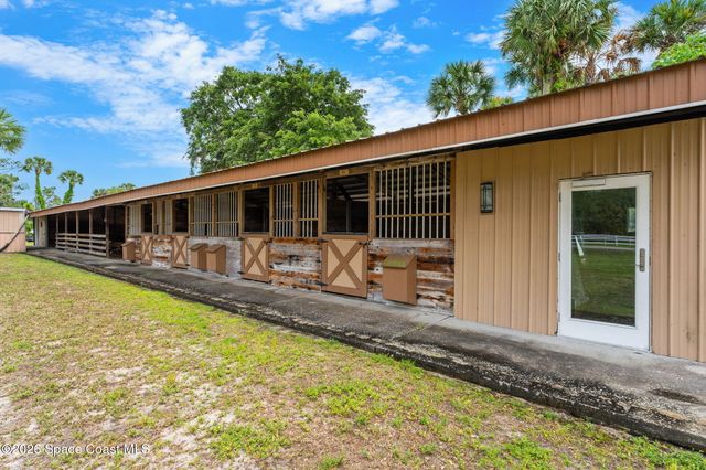 4830 Durango Place, Melbourne, FL 32904