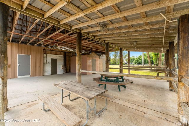 4830 Durango Place, Melbourne, FL 32904