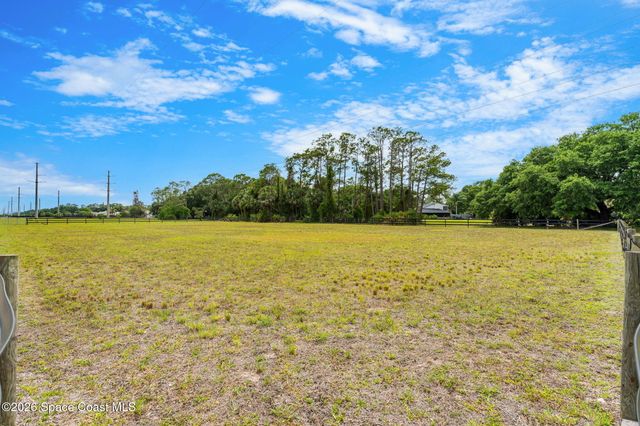 4830 Durango Place, Melbourne, FL 32904