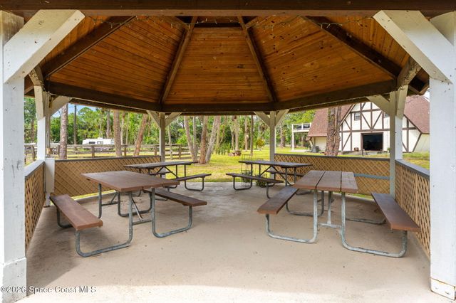 4830 Durango Place, Melbourne, FL 32904