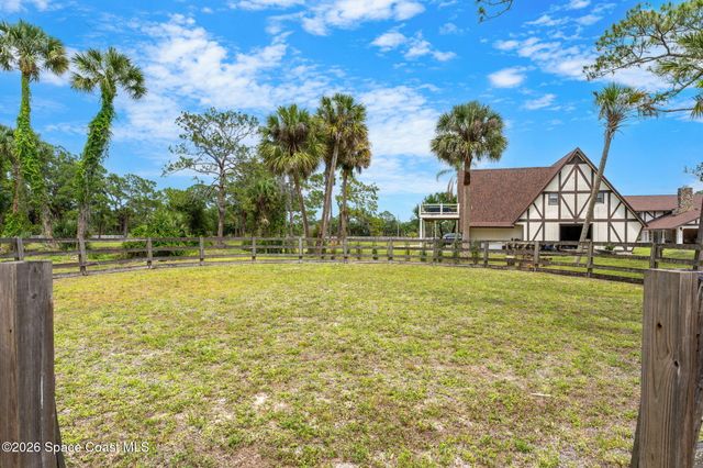 4830 Durango Place, Melbourne, FL 32904