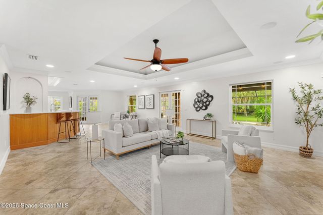 4830 Durango Place, Melbourne, FL 32904