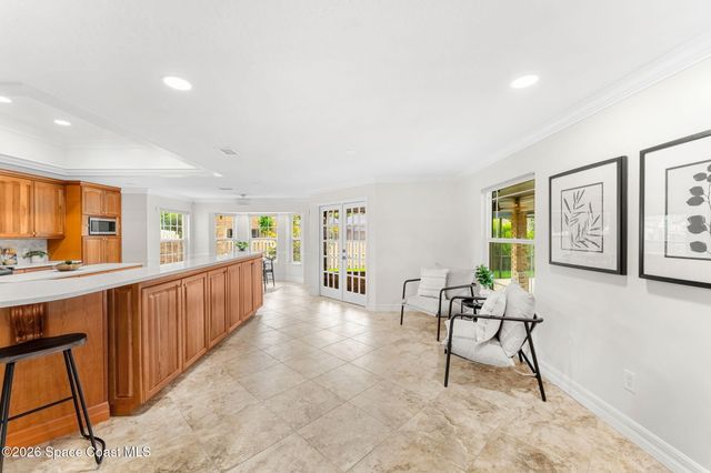 4830 Durango Place, Melbourne, FL 32904