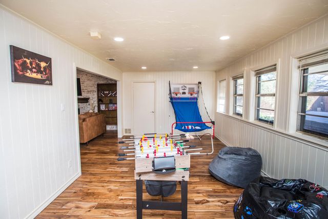 5407 79th Street, Lubbock, TX 79424