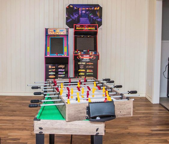 5407 79th Street, Lubbock, TX 79424