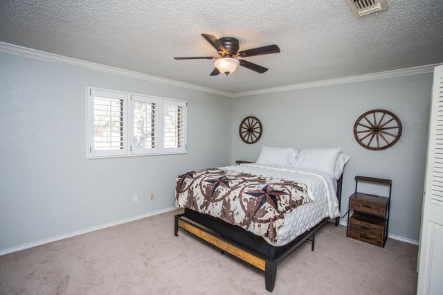 5407 79th Street, Lubbock, TX 79424