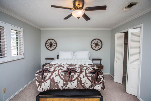 5407 79th Street, Lubbock, TX 79424