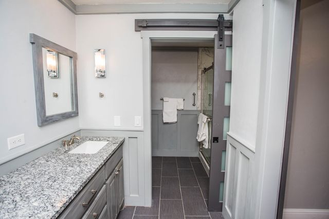 5407 79th Street, Lubbock, TX 79424