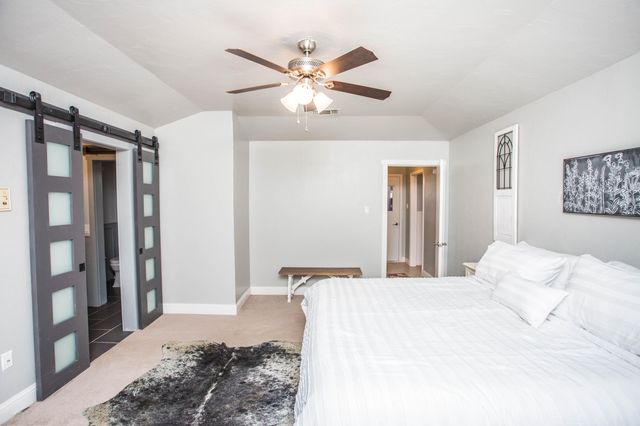 5407 79th Street, Lubbock, TX 79424